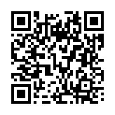 장성아카데미 페이지 바로가기 주소(https://business.jangseong.go.kr/q/ezMxMTB8MTUzOTN8c2hvd3x9&e=M&s=3), QRCODE