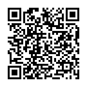 장성아카데미 페이지 바로가기 주소(https://business.jangseong.go.kr/q/ezMxMTB8MTUzOTN8c2hvd3xwYWdlPTM5fQ==&e=M&s=3), QRCODE