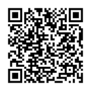 장성아카데미 페이지 바로가기 주소(https://business.jangseong.go.kr/q/ezMxMTB8MTUzOTN8c2hvd3xwYWdlPTQwfQ==&e=M&s=3), QRCODE