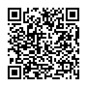 장성아카데미 페이지 바로가기 주소(https://business.jangseong.go.kr/q/ezMxMTB8MTUzOTN8c2hvd3xwYWdlPTQxfQ==&e=M&s=3), QRCODE