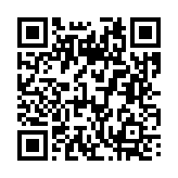장성아카데미 페이지 바로가기 주소(https://business.jangseong.go.kr/q/ezMxMTB8MTUzOTl8c2hvd3x9&e=M&s=3), QRCODE