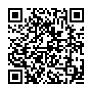 장성아카데미 페이지 바로가기 주소(https://business.jangseong.go.kr/q/ezMxMTB8MTUzOTl8c2hvd3xwYWdlPTM5fQ==&e=M&s=3), QRCODE