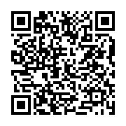 장성아카데미 페이지 바로가기 주소(https://business.jangseong.go.kr/q/ezMxMTB8MTUzOTl8c2hvd3xwYWdlPTQwfQ==&e=M&s=3), QRCODE