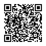 장성아카데미 페이지 바로가기 주소(https://business.jangseong.go.kr/q/ezMxMTB8MTUzOTl8c2hvd3xwYWdlPTQxfQ==&e=M&s=3), QRCODE