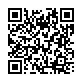 장성아카데미 페이지 바로가기 주소(https://business.jangseong.go.kr/q/ezMxMTB8MTY0MDZ8c2hvd3x9&e=M&s=3), QRCODE