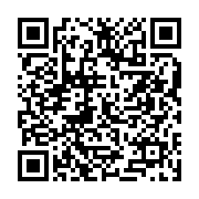 장성아카데미 페이지 바로가기 주소(https://business.jangseong.go.kr/q/ezMxMTB8MTY0MDZ8c2hvd3xwYWdlPTM1fQ==&e=M&s=3), QRCODE