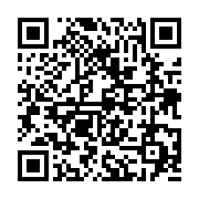 장성아카데미 페이지 바로가기 주소(https://business.jangseong.go.kr/q/ezMxMTB8MTY0MDZ8c2hvd3xwYWdlPTMzfQ==&e=M&s=3), QRCODE