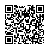 장성아카데미 페이지 바로가기 주소(https://business.jangseong.go.kr/q/ezMxMTB8MTY0MTd8c2hvd3x9&e=M&s=3), QRCODE