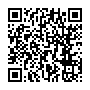 장성아카데미 페이지 바로가기 주소(https://business.jangseong.go.kr/q/ezMxMTB8MTY0MTd8c2hvd3xwYWdlPTM0fQ==&e=M&s=3), QRCODE