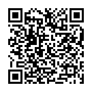 장성아카데미 페이지 바로가기 주소(https://business.jangseong.go.kr/q/ezMxMTB8MTY0MTd8c2hvd3xwYWdlPTM1fQ==&e=M&s=3), QRCODE