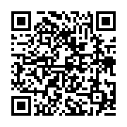 장성아카데미 페이지 바로가기 주소(https://business.jangseong.go.kr/q/ezMxMTB8MTY0MTd8c2hvd3xwYWdlPTMzfQ==&e=M&s=3), QRCODE
