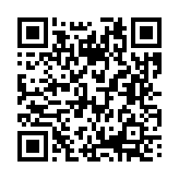 장성아카데미 페이지 바로가기 주소(https://business.jangseong.go.kr/q/ezMxMTB8MTY0MjF8c2hvd3x9&e=M&s=3), QRCODE