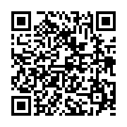 장성아카데미 페이지 바로가기 주소(https://business.jangseong.go.kr/q/ezMxMTB8MTY0MjF8c2hvd3xwYWdlPTM0fQ==&e=M&s=3), QRCODE