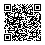 장성아카데미 페이지 바로가기 주소(https://business.jangseong.go.kr/q/ezMxMTB8MTY0MjF8c2hvd3xwYWdlPTM1fQ==&e=M&s=3), QRCODE