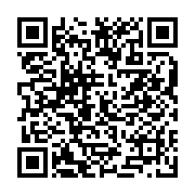 장성아카데미 페이지 바로가기 주소(https://business.jangseong.go.kr/q/ezMxMTB8MTY0MjF8c2hvd3xwYWdlPTMzfQ==&e=M&s=3), QRCODE