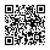 장성아카데미 페이지 바로가기 주소(https://business.jangseong.go.kr/q/ezMxMTB8MTY0Mjh8c2hvd3x9&e=M&s=3), QRCODE