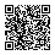 장성아카데미 페이지 바로가기 주소(https://business.jangseong.go.kr/q/ezMxMTB8MTY0Mjh8c2hvd3xwYWdlPTM0fQ==&e=M&s=3), QRCODE