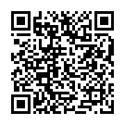 장성아카데미 페이지 바로가기 주소(https://business.jangseong.go.kr/q/ezMxMTB8MTY0Mjh8c2hvd3xwYWdlPTM1fQ==&e=M&s=3), QRCODE