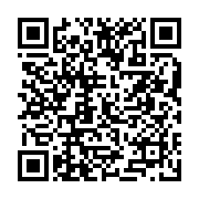장성아카데미 페이지 바로가기 주소(https://business.jangseong.go.kr/q/ezMxMTB8MTY0Mjh8c2hvd3xwYWdlPTMzfQ==&e=M&s=3), QRCODE