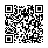 장성아카데미 페이지 바로가기 주소(https://business.jangseong.go.kr/q/ezMxMTB8MTY0MzV8c2hvd3x9&e=M&s=3), QRCODE