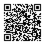 장성아카데미 페이지 바로가기 주소(https://business.jangseong.go.kr/q/ezMxMTB8MTY0MzV8c2hvd3xwYWdlPTM0fQ==&e=M&s=3), QRCODE