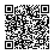 장성아카데미 페이지 바로가기 주소(https://business.jangseong.go.kr/q/ezMxMTB8MTY0MzV8c2hvd3xwYWdlPTM1fQ==&e=M&s=3), QRCODE