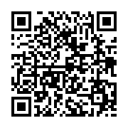 장성아카데미 페이지 바로가기 주소(https://business.jangseong.go.kr/q/ezMxMTB8MTY0MzV8c2hvd3xwYWdlPTMzfQ==&e=M&s=3), QRCODE