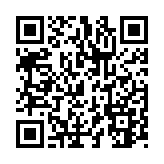 장성아카데미 페이지 바로가기 주소(https://business.jangseong.go.kr/q/ezMxMTB8MTY0NDZ8c2hvd3x9&e=M&s=3), QRCODE