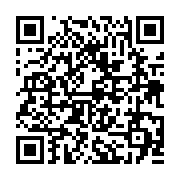장성아카데미 페이지 바로가기 주소(https://business.jangseong.go.kr/q/ezMxMTB8MTY0NDZ8c2hvd3xwYWdlPTMzfQ==&e=M&s=3), QRCODE