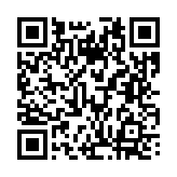 장성아카데미 페이지 바로가기 주소(https://business.jangseong.go.kr/q/ezMxMTB8MTY0NTN8c2hvd3x9&e=M&s=3), QRCODE