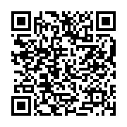 장성아카데미 페이지 바로가기 주소(https://business.jangseong.go.kr/q/ezMxMTB8MTY0NTN8c2hvd3xwYWdlPTM0fQ==&e=M&s=3), QRCODE