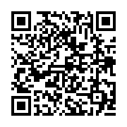 장성아카데미 페이지 바로가기 주소(https://business.jangseong.go.kr/q/ezMxMTB8MTY0NTN8c2hvd3xwYWdlPTM1fQ==&e=M&s=3), QRCODE