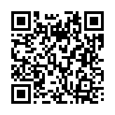 장성아카데미 페이지 바로가기 주소(https://business.jangseong.go.kr/q/ezMxMTB8MTY0NTh8c2hvd3x9&e=M&s=3), QRCODE