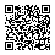 장성아카데미 페이지 바로가기 주소(https://business.jangseong.go.kr/q/ezMxMTB8MTY0NTh8c2hvd3xwYWdlPTM0fQ==&e=M&s=3), QRCODE