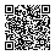 장성아카데미 페이지 바로가기 주소(https://business.jangseong.go.kr/q/ezMxMTB8MTY0NTh8c2hvd3xwYWdlPTM1fQ==&e=M&s=3), QRCODE