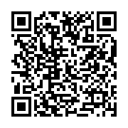 장성아카데미 페이지 바로가기 주소(https://business.jangseong.go.kr/q/ezMxMTB8MTY0NTh8c2hvd3xwYWdlPTMzfQ==&e=M&s=3), QRCODE