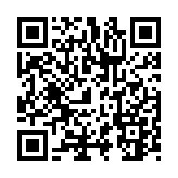 장성아카데미 페이지 바로가기 주소(https://business.jangseong.go.kr/q/ezMxMTB8MTY0Njh8c2hvd3x9&e=M&s=3), QRCODE