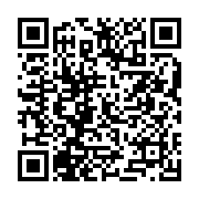 장성아카데미 페이지 바로가기 주소(https://business.jangseong.go.kr/q/ezMxMTB8MTY0Njh8c2hvd3xwYWdlPTM0fQ==&e=M&s=3), QRCODE