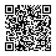 장성아카데미 페이지 바로가기 주소(https://business.jangseong.go.kr/q/ezMxMTB8MTY0Njh8c2hvd3xwYWdlPTM1fQ==&e=M&s=3), QRCODE