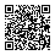 장성아카데미 페이지 바로가기 주소(https://business.jangseong.go.kr/q/ezMxMTB8MTY0Njh8c2hvd3xwYWdlPTMzfQ==&e=M&s=3), QRCODE