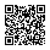 장성아카데미 페이지 바로가기 주소(https://business.jangseong.go.kr/q/ezMxMTB8MTY0Nzd8c2hvd3x9&e=M&s=3), QRCODE