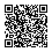 장성아카데미 페이지 바로가기 주소(https://business.jangseong.go.kr/q/ezMxMTB8MTY0Nzd8c2hvd3xwYWdlPTM0fQ==&e=M&s=3), QRCODE