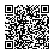 장성아카데미 페이지 바로가기 주소(https://business.jangseong.go.kr/q/ezMxMTB8MTY0Nzd8c2hvd3xwYWdlPTM1fQ==&e=M&s=3), QRCODE
