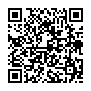 장성아카데미 페이지 바로가기 주소(https://business.jangseong.go.kr/q/ezMxMTB8MTY0Nzd8c2hvd3xwYWdlPTMzfQ==&e=M&s=3), QRCODE
