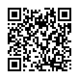 장성아카데미 페이지 바로가기 주소(https://business.jangseong.go.kr/q/ezMxMTB8MTY0ODN8c2hvd3x9&e=M&s=3), QRCODE