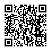 장성아카데미 페이지 바로가기 주소(https://business.jangseong.go.kr/q/ezMxMTB8MTY0ODN8c2hvd3xwYWdlPTM0fQ==&e=M&s=3), QRCODE