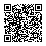 장성아카데미 페이지 바로가기 주소(https://business.jangseong.go.kr/q/ezMxMTB8MTY0ODN8c2hvd3xwYWdlPTMzfQ==&e=M&s=3), QRCODE