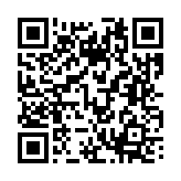 장성아카데미 페이지 바로가기 주소(https://business.jangseong.go.kr/q/ezMxMTB8MTY0ODd8c2hvd3x9&e=M&s=3), QRCODE
