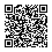 장성아카데미 페이지 바로가기 주소(https://business.jangseong.go.kr/q/ezMxMTB8MTY0ODd8c2hvd3xwYWdlPTMyfQ==&e=M&s=3), QRCODE