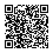 장성아카데미 페이지 바로가기 주소(https://business.jangseong.go.kr/q/ezMxMTB8MTY0ODd8c2hvd3xwYWdlPTMzfQ==&e=M&s=3), QRCODE